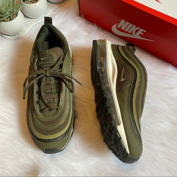 air max 97 size 6.5